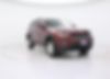 1C4RJFAG1GC507176-2016-jeep-grand-cherokee-0