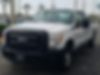 1FT7X2A65GEB02688-2016-ford-f-250-2