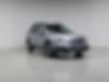 4S4BSENC9G3359290-2016-subaru-outback-0
