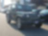 1C4AJWBGXHL570208-2017-jeep-wrangler-0