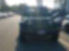 1C4AJWBGXHL570208-2017-jeep-wrangler-1
