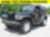 1C4AJWAGXEL123262-2014-jeep-wrangler-0