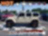 1J4BA5H15BL575643-2011-jeep-wrangler-unlimited-0