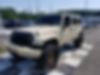 1J4BA5H15BL575643-2011-jeep-wrangler-unlimited-1