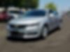 2G1105SA9J9164404-2018-chevrolet-impala-2