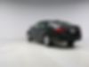 1G1105SA6JU101280-2018-chevrolet-impala-1