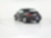 3VW5DAAT9JM511131-2018-volkswagen-beetle-1