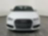 WAUF2AFC4GN077217-2016-audi-s6-2