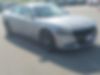 2C3CDXJG5JH119900-2018-dodge-charger-0