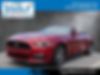 1FATP8UH3G5321380-2016-ford-mustang-0