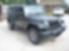 1C4BJWFG4JL907427-2018-jeep-wrangler-jk-unlimited-0