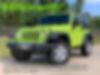 1C4AJWAG5GL304367-2016-jeep-wrangler-0