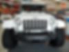 1C4HJWEG6JL921549-2018-jeep-wrangler-jk-unlimited-2