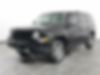 1C4NJRFB9HD165033-2017-jeep-patriot-1