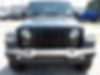1C6HJTAG8LL121723-2020-jeep-1
