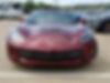1G1YB2D75H5110405-2017-chevrolet-corvette-1