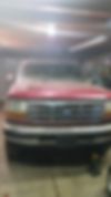 1FTEX14H2SKC04152-1995-ford-f-150-0