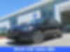 3VWE57BU3KM205728-2019-volkswagen-jetta-0