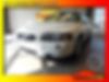 YV1RS61T232281587-2003-volvo-s60-0