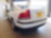 YV1RS61T232281587-2003-volvo-s60-2