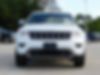 1C4RJEBG5KC715708-2019-jeep-grand-cherokee-1