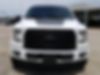 1FTEW1CG1FKD07967-2015-ford-f-150-1