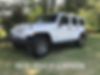 1C4BJWFG9HL584471-2017-jeep-wrangler-unlimited-0