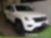 1C4RJFBG8KC831099-2019-jeep-grand-cherokee-0