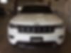 1C4RJFBG8KC831099-2019-jeep-grand-cherokee-1