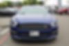 1FA6P8TH9G5323780-2016-ford-mustang-1