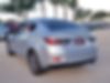 3MYDLBYV0KY528488-2019-toyota-yaris-sedan-2