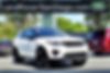 SALCP2FX8KH828402-2019-land-rover-discovery-sport-0