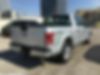 1FTEW1CP4GKF63487-2016-ford-f-150-1