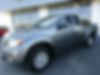 1N6AD0CW4GN728598-2016-nissan-frontier-2