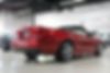 1FAFP49Y64F191616-2004-ford-mustang-1