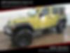 1J8GA69188L563245-2008-jeep-wrangler-0
