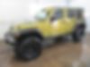 1J8GA69188L563245-2008-jeep-wrangler-1