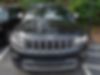 1C4RJFBG0FC241243-2015-jeep-grand-cherokee-1