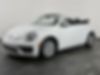 3VW5DAAT1JM505047-2018-volkswagen-beetle-1