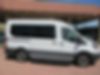 1FTNE1CM6FKA83443-2015-ford-transit-cargo-van-0