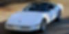 1G1YZ23J9L5802037-1990-chevrolet-corvette-0