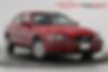YV1RS61R812045141-2001-volvo-s60-0