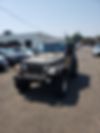 1J4FA59S94P758127-2004-jeep-wrangler-1