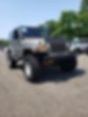 1J4FA59S94P758127-2004-jeep-wrangler-2