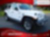 1C4HJXEG9JW122496-2018-jeep-wrangler-unlimited-0