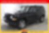 1C4NJRFB8GD804422-2016-jeep-patriot-0