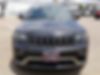 1C4RJFCM7GC309950-2016-jeep-grand-cherokee-1
