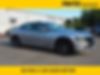 2C3CDXCT2JH209807-2018-dodge-charger-0