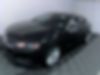 2G1115SLXF9103245-2015-chevrolet-impala-0
