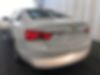 2G1105S36H9155557-2017-chevrolet-impala-1